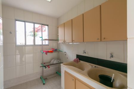 Casa para alugar com 720m², 4 quartos e 10 vagas