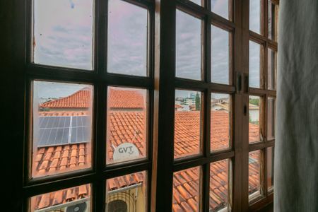 Casa para alugar com 720m², 4 quartos e 10 vagas