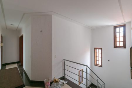 Casa para alugar com 720m², 4 quartos e 10 vagas