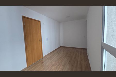 Apartamento para alugar com 55m², 2 quartos e 1 vaga Apartamento para alugar com 55m², 2 quartos e 1 vagaSala