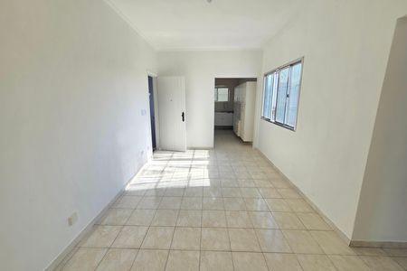Apartamento para alugar com 95m², 2 quartos e 1 vaga Apartamento para alugar com 95m², 2 quartos e 1 vagaSala