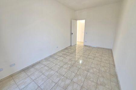 Apartamento para alugar com 95m², 2 quartos e 1 vaga Apartamento para alugar com 95m², 2 quartos e 1 vagaQuarto 2