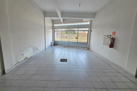 Apartamento para alugar com 95m², 2 quartos e 1 vaga Apartamento para alugar com 95m², 2 quartos e 1 vagaGaragem