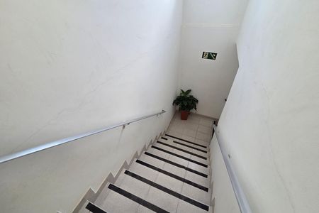 Apartamento para alugar com 95m², 2 quartos e 1 vaga Apartamento para alugar com 95m², 2 quartos e 1 vagaÁrea comum