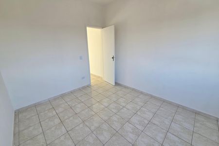 Apartamento para alugar com 95m², 2 quartos e 1 vaga Apartamento para alugar com 95m², 2 quartos e 1 vagaQuarto 1