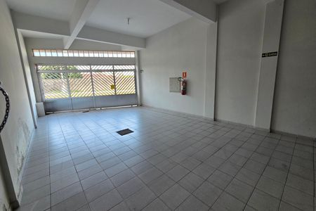 Apartamento para alugar com 95m², 2 quartos e 1 vaga Apartamento para alugar com 95m², 2 quartos e 1 vagaGaragem