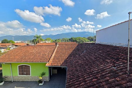 Apartamento para alugar com 95m², 2 quartos e 1 vaga Apartamento para alugar com 95m², 2 quartos e 1 vagaÁrea de Serviço