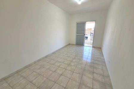 Apartamento para alugar com 95m², 2 quartos e 1 vaga Apartamento para alugar com 95m², 2 quartos e 1 vagaQuarto 2