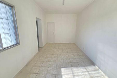Apartamento para alugar com 95m², 2 quartos e 1 vaga Apartamento para alugar com 95m², 2 quartos e 1 vagaSala