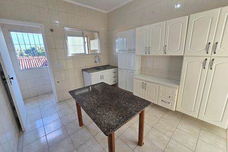 Apartamento para alugar com 95m², 2 quartos e 1 vaga Apartamento para alugar com 95m², 2 quartos e 1 vagaCozinha