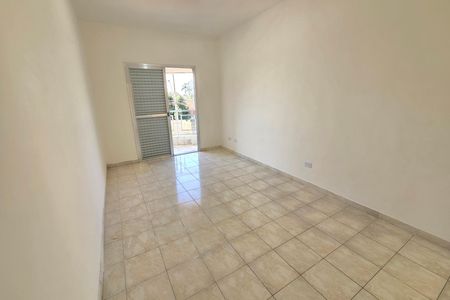 Apartamento para alugar com 95m², 2 quartos e 1 vaga Apartamento para alugar com 95m², 2 quartos e 1 vagaQuarto 2