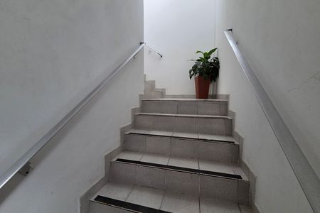 Apartamento para alugar com 95m², 2 quartos e 1 vaga Apartamento para alugar com 95m², 2 quartos e 1 vagaÁrea comum