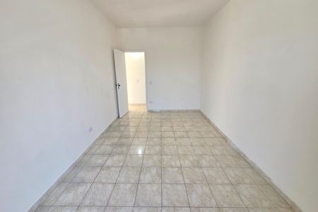 Apartamento para alugar com 95m², 2 quartos e 1 vaga Apartamento para alugar com 95m², 2 quartos e 1 vagaQuarto 2