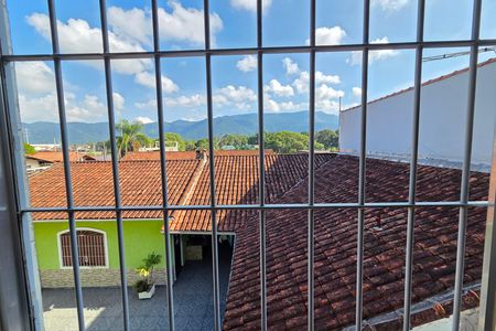Apartamento para alugar com 95m², 2 quartos e 1 vaga Apartamento para alugar com 95m², 2 quartos e 1 vagaÁrea de Serviço