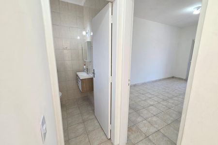 Apartamento para alugar com 95m², 2 quartos e 1 vaga Apartamento para alugar com 95m², 2 quartos e 1 vagaSala