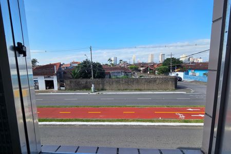 Apartamento para alugar com 95m², 2 quartos e 1 vaga Apartamento para alugar com 95m², 2 quartos e 1 vagaQuarto 1