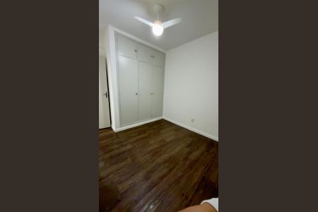 Apartamento à venda com 46m², 1 quarto e 1 vaga