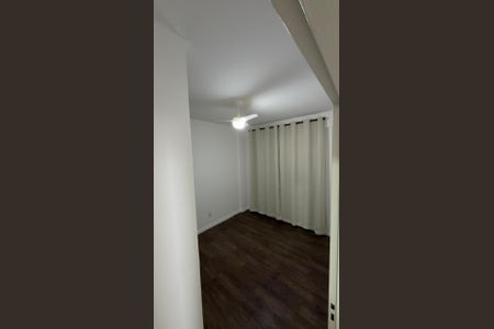 Apartamento à venda com 1 quarto, 46m² em Jardim Bela Vista, Campinas