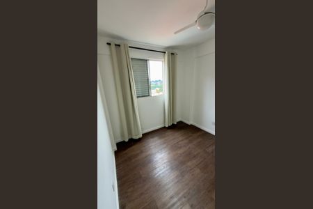 Apartamento à venda com 1 quarto, 46m² em Jardim Bela Vista, Campinas