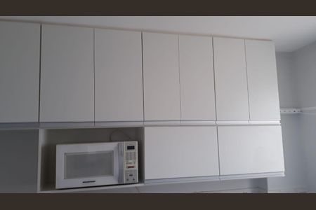 Apartamento à venda com 46m², 1 quarto e 1 vaga