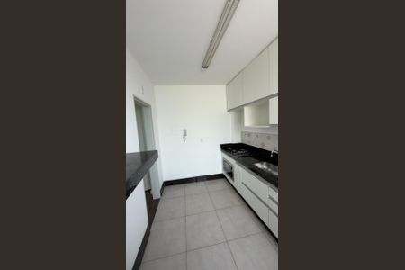 Apartamento à venda com 1 quarto, 46m² em Jardim Bela Vista, Campinas