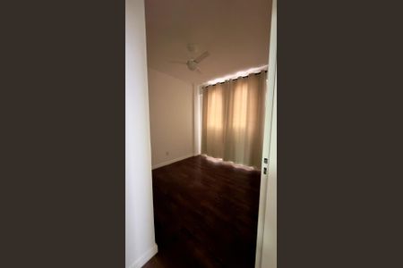 Apartamento à venda com 1 quarto, 46m² em Jardim Bela Vista, Campinas