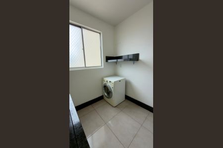 Apartamento à venda com 46m², 1 quarto e 1 vaga