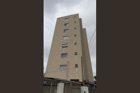 Apartamento à venda com 1 quarto, 46m² em Jardim Bela Vista, Campinas