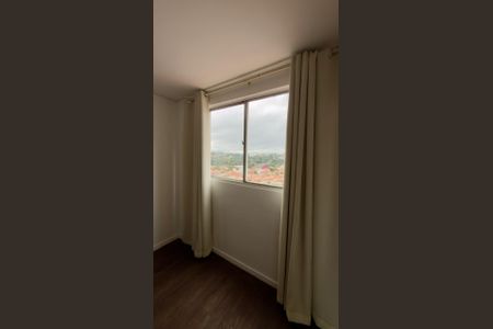 Apartamento à venda com 46m², 1 quarto e 1 vaga