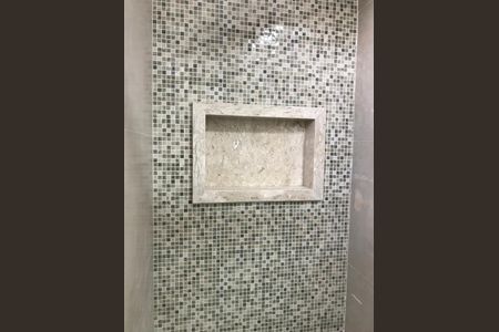 Apartamento à venda com 46m², 1 quarto e 1 vaga