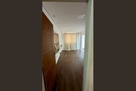 Apartamento à venda com 46m², 1 quarto e 1 vaga