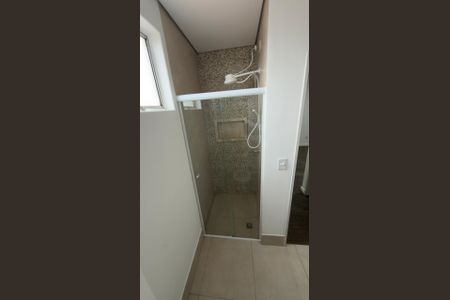 Apartamento à venda com 46m², 1 quarto e 1 vaga