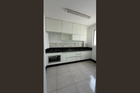 Apartamento à venda com 46m², 1 quarto e 1 vaga