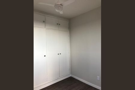 Apartamento à venda com 46m², 1 quarto e 1 vaga