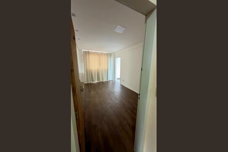 Apartamento à venda com 1 quarto, 46m² em Jardim Bela Vista, Campinas
