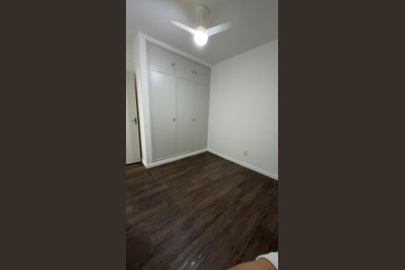 Apartamento à venda com 46m², 1 quarto e 1 vaga