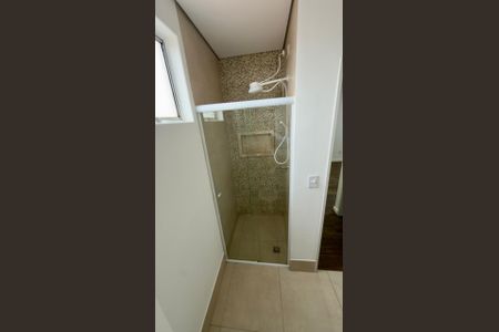 Apartamento à venda com 46m², 1 quarto e 1 vaga