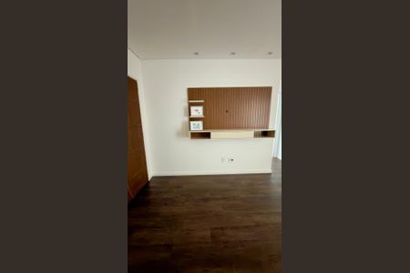 Apartamento à venda com 46m², 1 quarto e 1 vaga