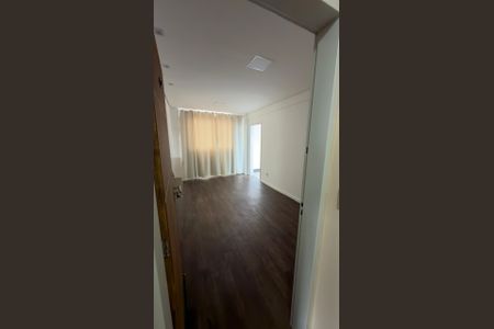 Apartamento à venda com 1 quarto, 46m² em Jardim Bela Vista, Campinas