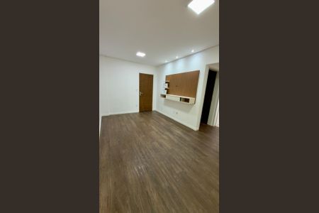Apartamento à venda com 1 quarto, 46m² em Jardim Bela Vista, Campinas