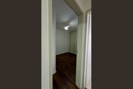 Apartamento à venda com 46m², 1 quarto e 1 vaga