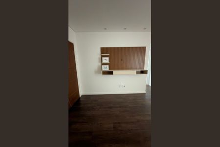 Apartamento à venda com 46m², 1 quarto e 1 vaga