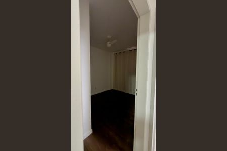 Apartamento à venda com 46m², 1 quarto e 1 vaga