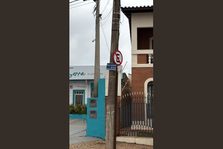 Apartamento à venda com 46m², 1 quarto e 1 vaga