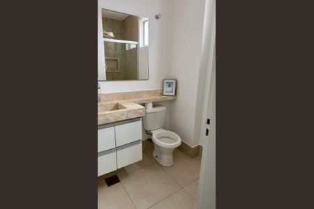 Apartamento à venda com 46m², 1 quarto e 1 vaga
