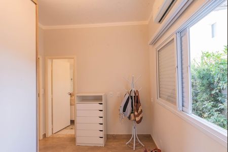 Casa de condomínio para alugar com 290m², 3 quartos e 4 vagas Casa de condomínio para alugar com 290m², 3 quartos e 4 vagasSuíte 2