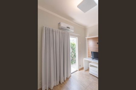 Casa de condomínio para alugar com 290m², 3 quartos e 4 vagas Casa de condomínio para alugar com 290m², 3 quartos e 4 vagasSuíte 1