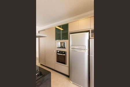 Casa de condomínio para alugar com 290m², 3 quartos e 4 vagas Casa de condomínio para alugar com 290m², 3 quartos e 4 vagasCozinha