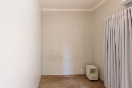 Casa de condomínio para alugar com 290m², 3 quartos e 4 vagas Casa de condomínio para alugar com 290m², 3 quartos e 4 vagasSuíte 1