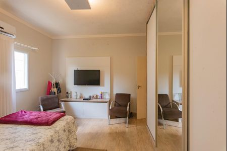 Casa de condomínio para alugar com 290m², 3 quartos e 4 vagas Casa de condomínio para alugar com 290m², 3 quartos e 4 vagasSuíte 3